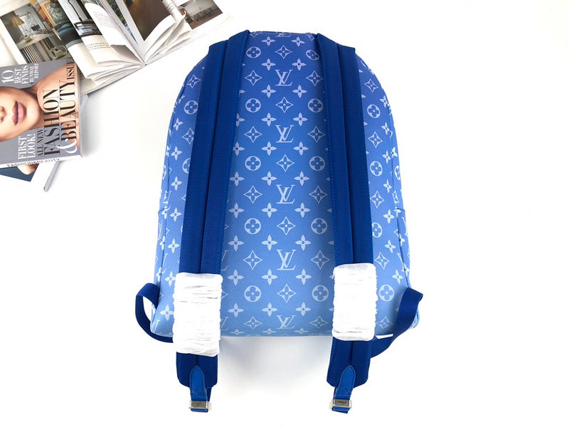 Glami Fashion Lu-Vi bags - 17629
