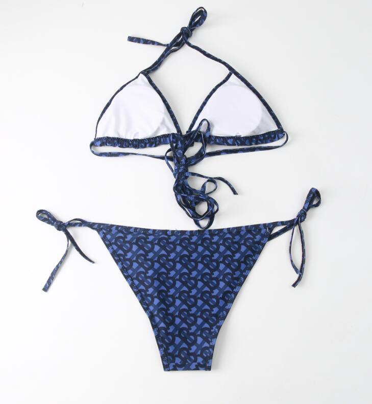 SAMC - Mix Swimsuits - 063