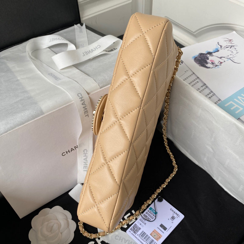 Satchel Bags - CHL Bags - 1296