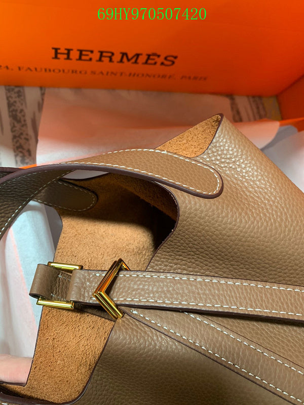 Glami - HMS Bags - 1338
