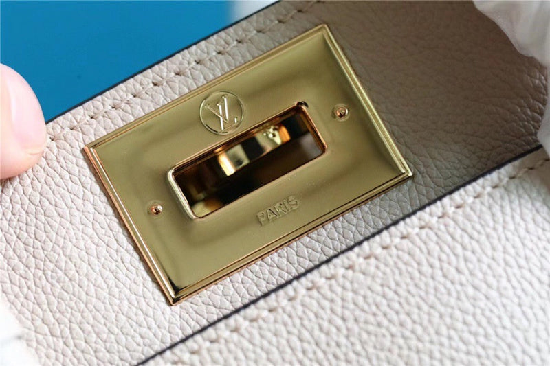 Satchel Bags - VL Bags - 7467