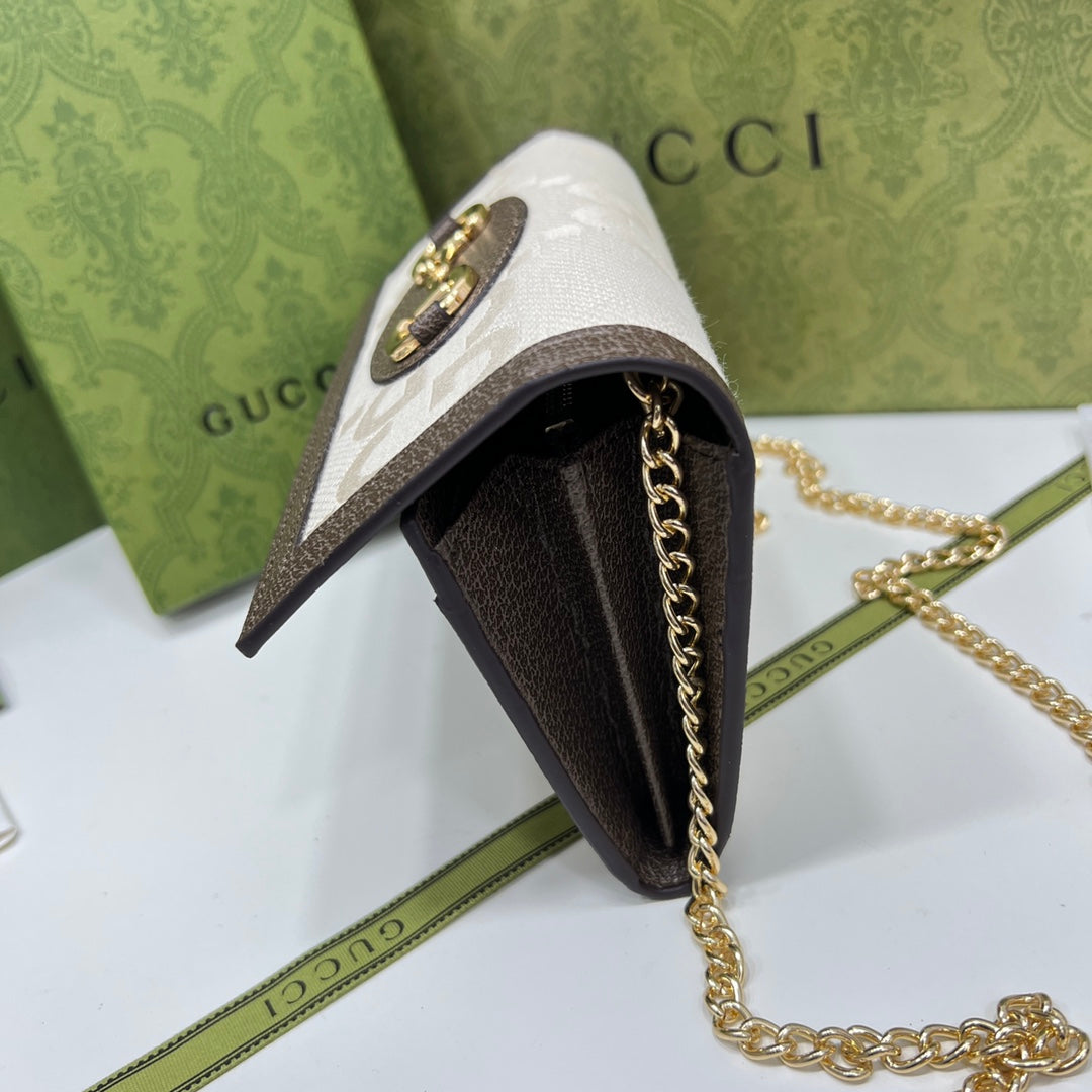 EN - New Arrival Bags GCI 552