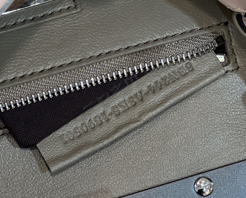 Glami - FDE Bags - 276