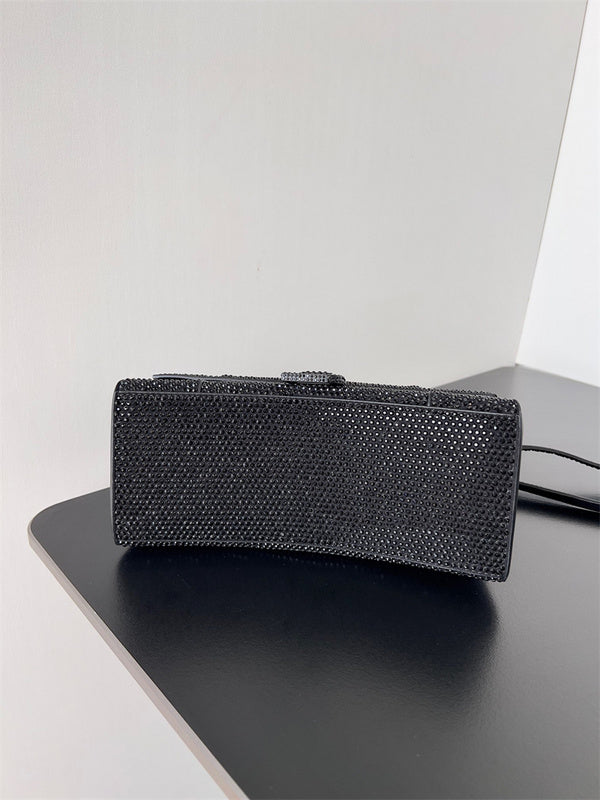 Glami- - BG Bags - 023