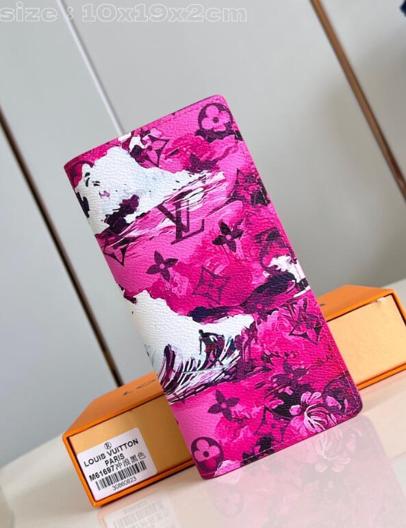 SAMC - LOV Bags - 078