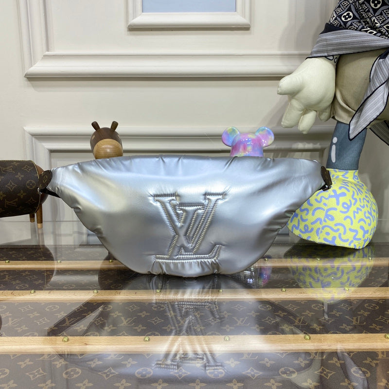 Glami- Glami- Lu-Vi bags - 3354