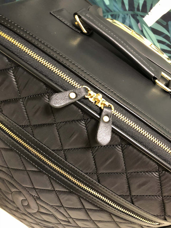 Satchel Bags - CHL Bags - 1093