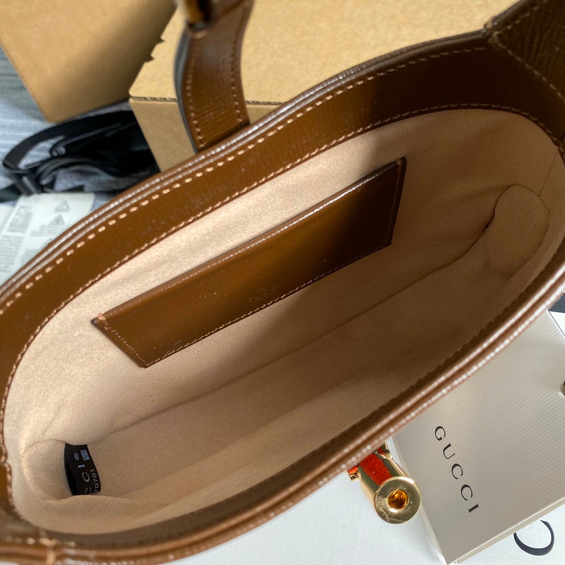 ELE - GG Bags - 2102