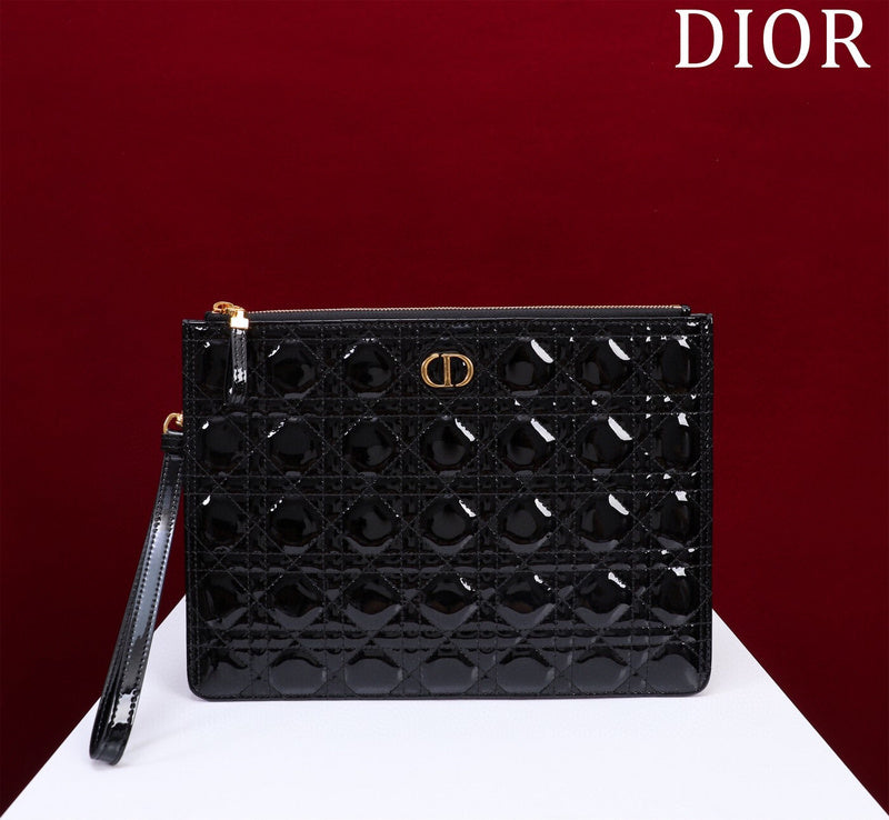 Glami - GLAMIr Bags - 777