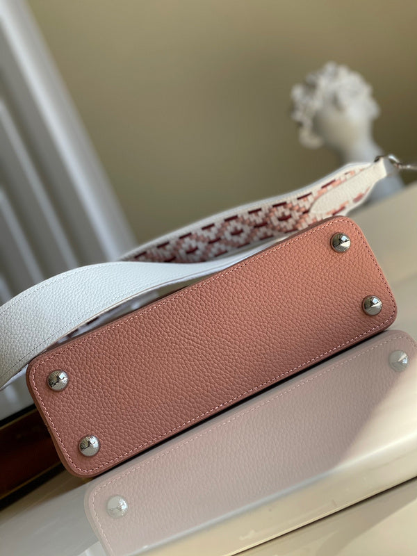 LOV2 Bags - Luxurious Bags  1297