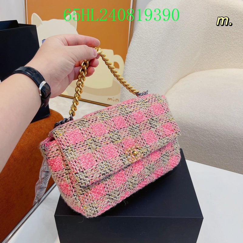 Glami - CHL Bags - 2400
