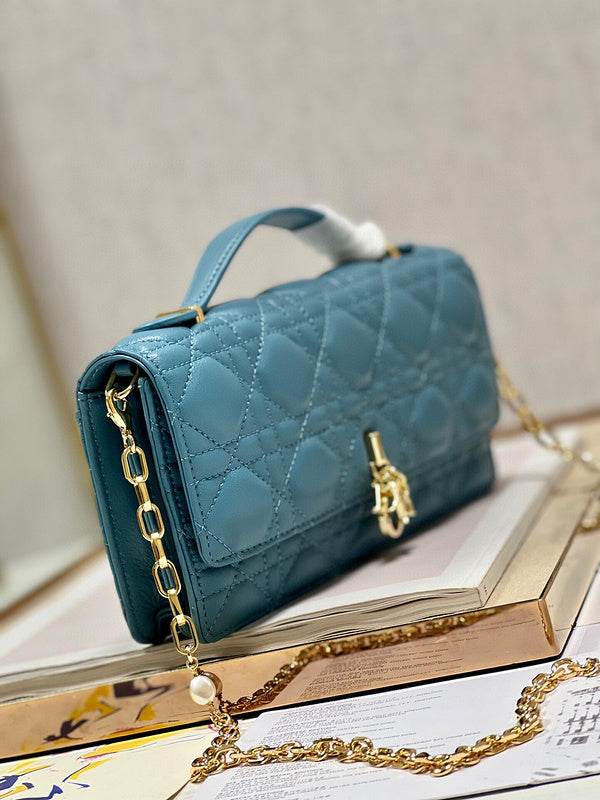 Glami Fashion - DIR Bags - 1360