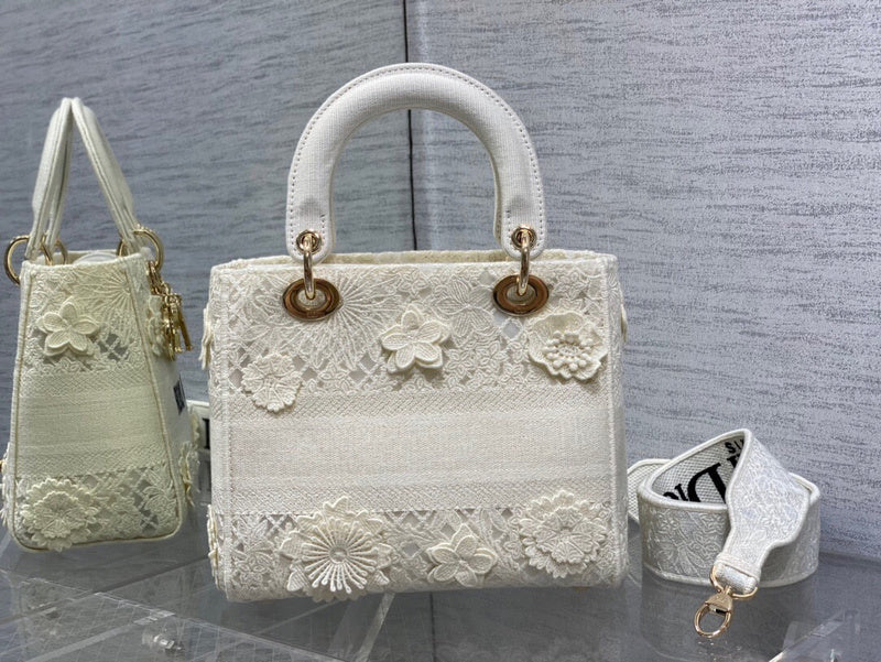 Glami Fashion - DIR Bags - 396