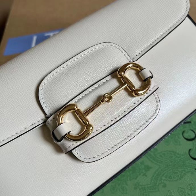 ELE - GG Bags - 860