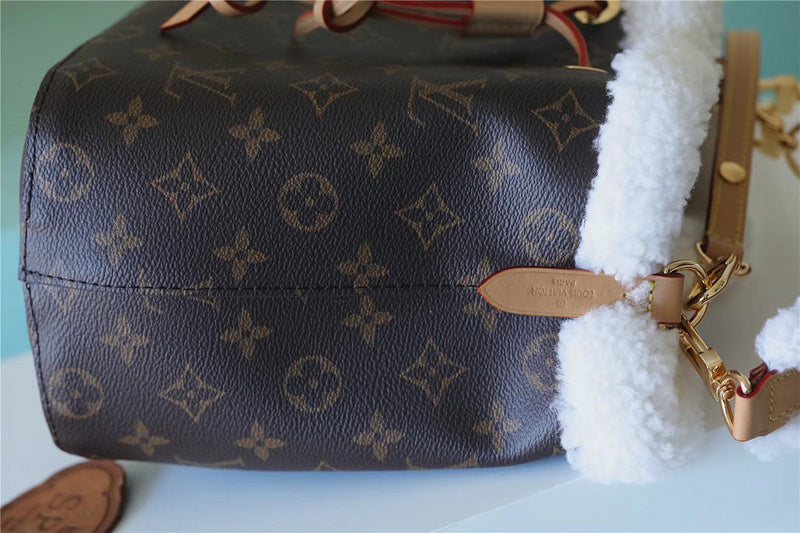 ELE - LUV Bags - 589