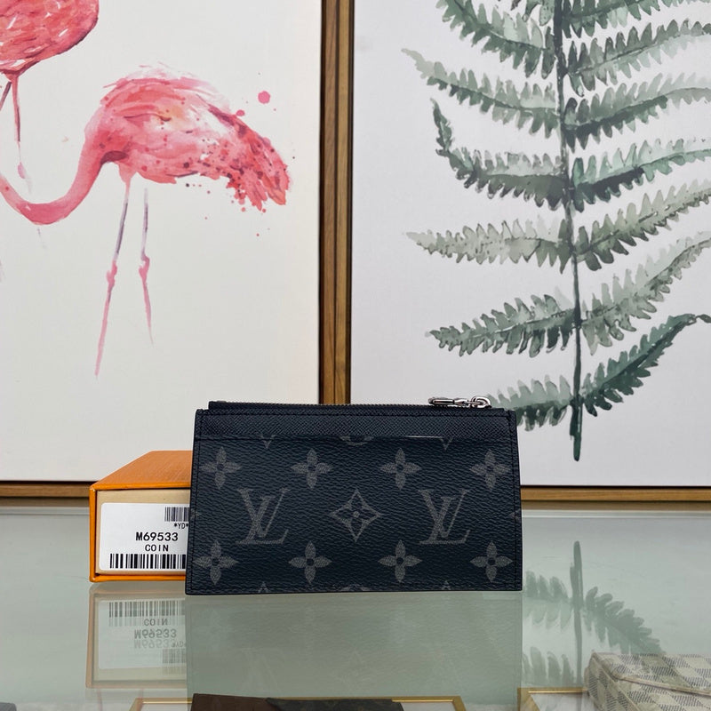 Satchel Bags - VL1 Bags - 030