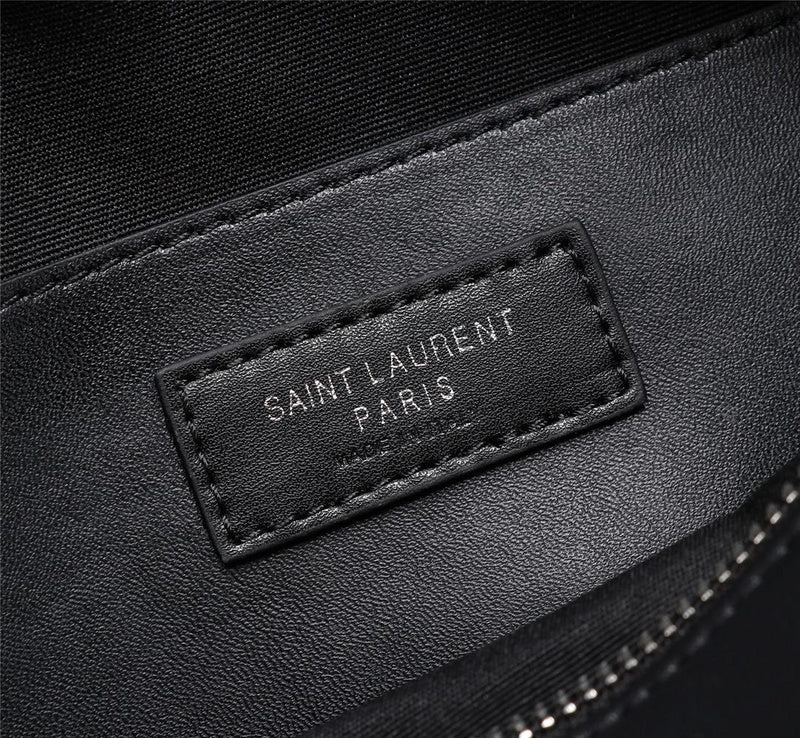 Satchel Bags - SLY Bags - 1812