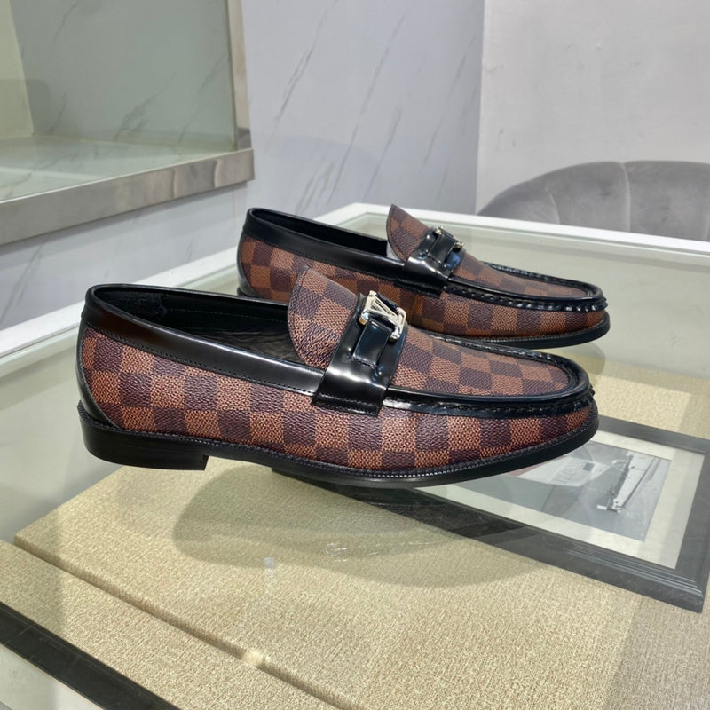 Satchel Bags - Mix Shoes - 656