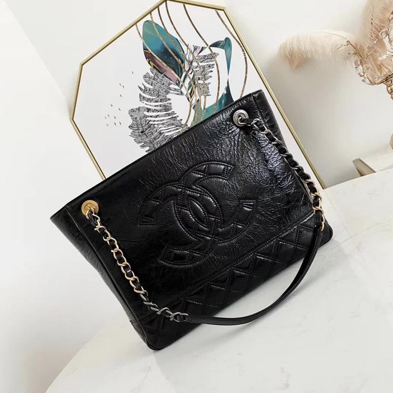 Satchel Bags - CHL Bags - 6480