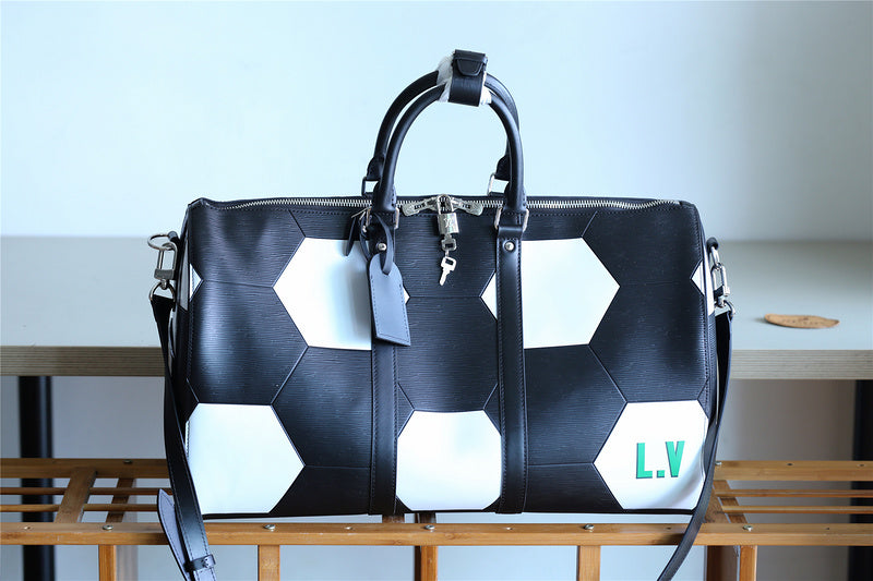 Glami-i LOV Travel Bags - 265