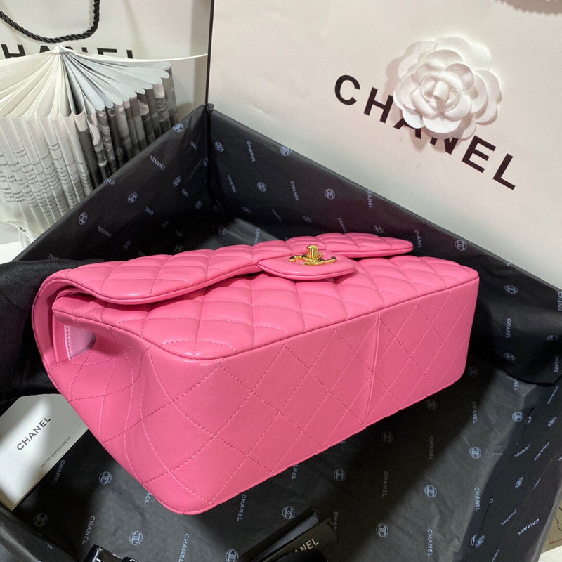 Satchel Bags - CHL Bags - 2290
