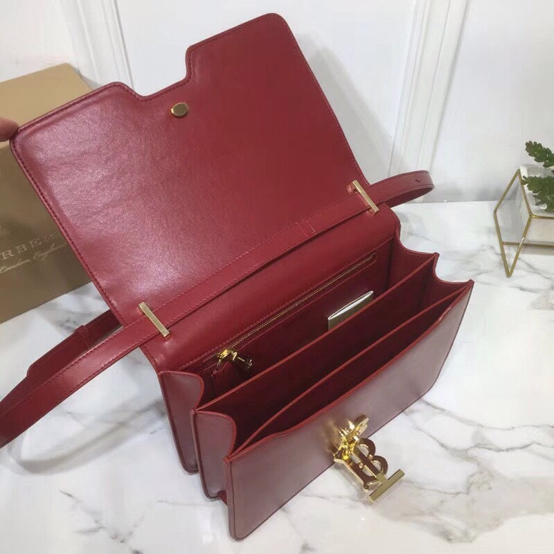 Glami Fashion -BBR Bags - 1534