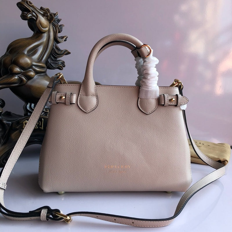 Glami GlamI -GLAMIR Bags - 1398