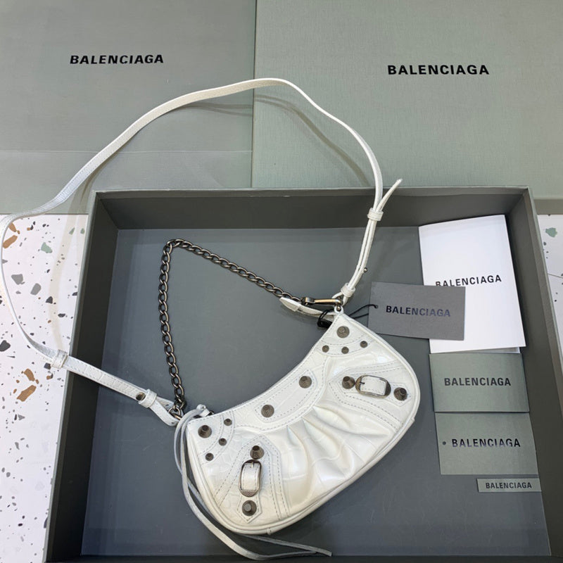 Glami-i - BG Lady Bags - 085