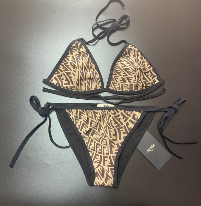 SAMC - Mix Swimsuits - 021