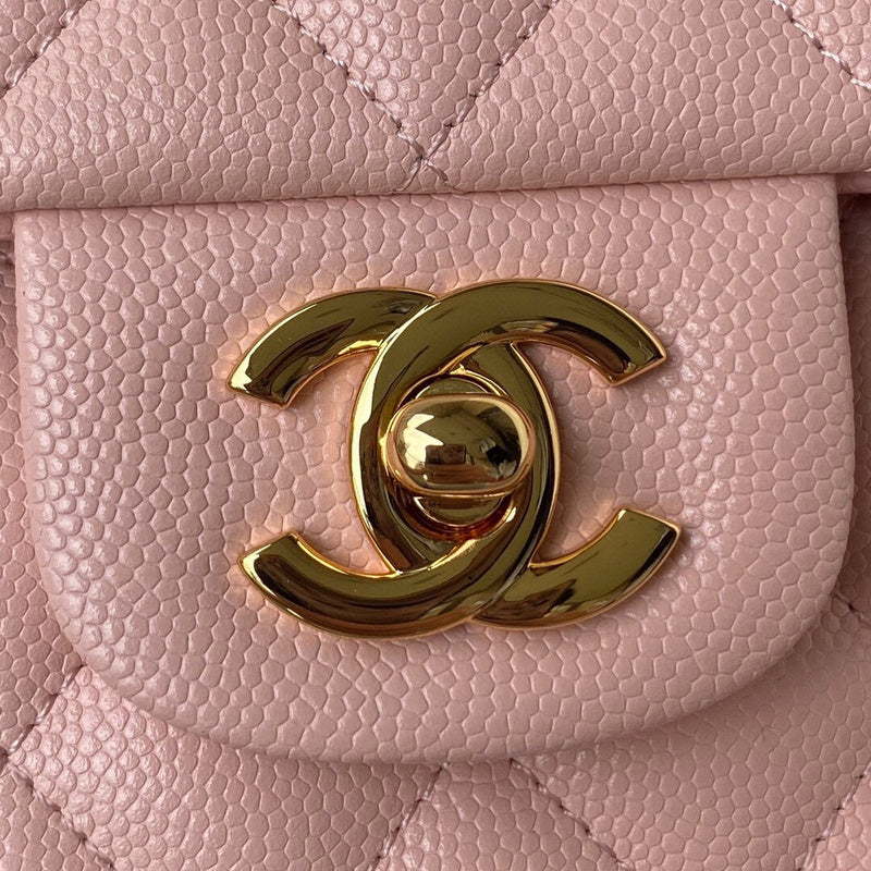 Satchel Bags - CHL Bags - 2342