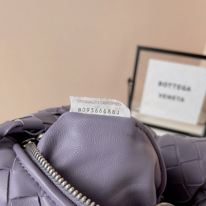 Glamy - BOV Bags - 516