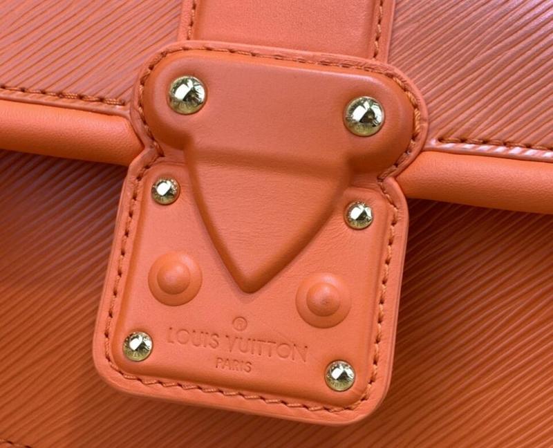 SAMC - LOV Bags - 928