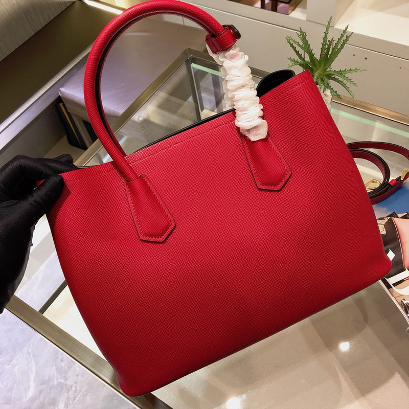 Satchel Bags - PDA Bags - 2462