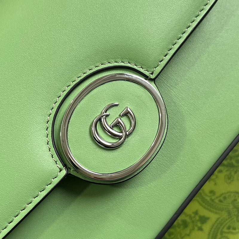 ELE - GG Bags - 238