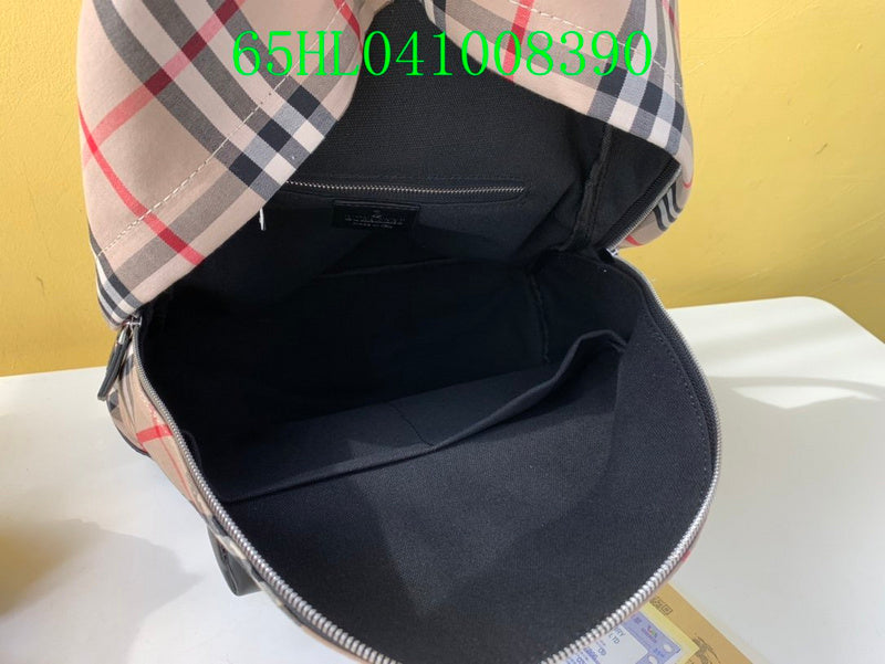 Glami GlamI -GLAMIR Bags - 254
