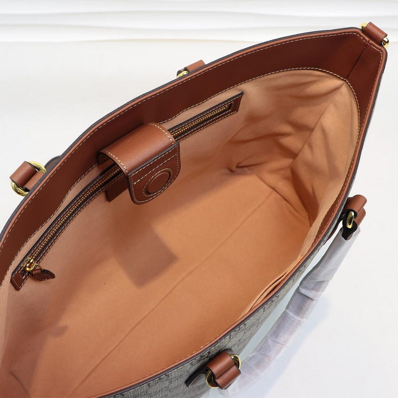GlamI - GCI Bags - 1108