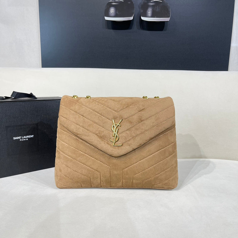 Satchel Bags - SLY Bags - 1062