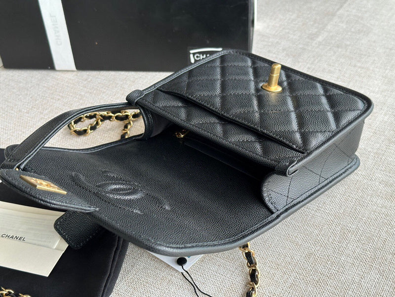 Satchel Bags - CHL Bags - 2784