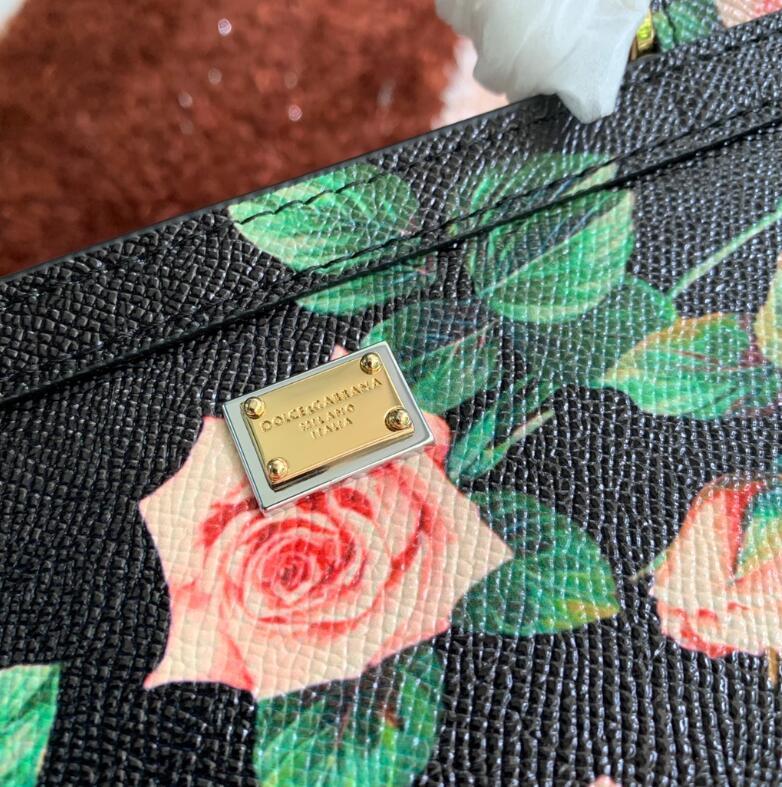 SAMCC - DAG Bags - 026