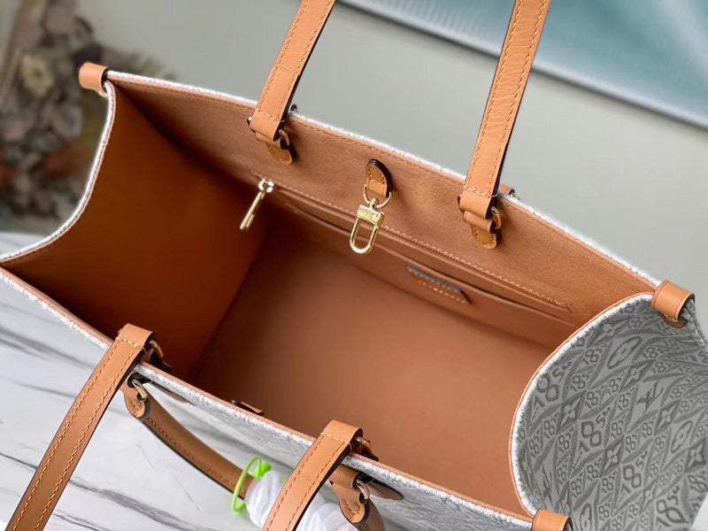 Satchel Bags - VL Bags - 481
