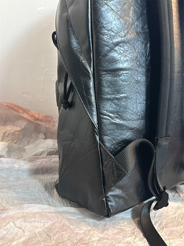 Glami- - BG Bags - 002