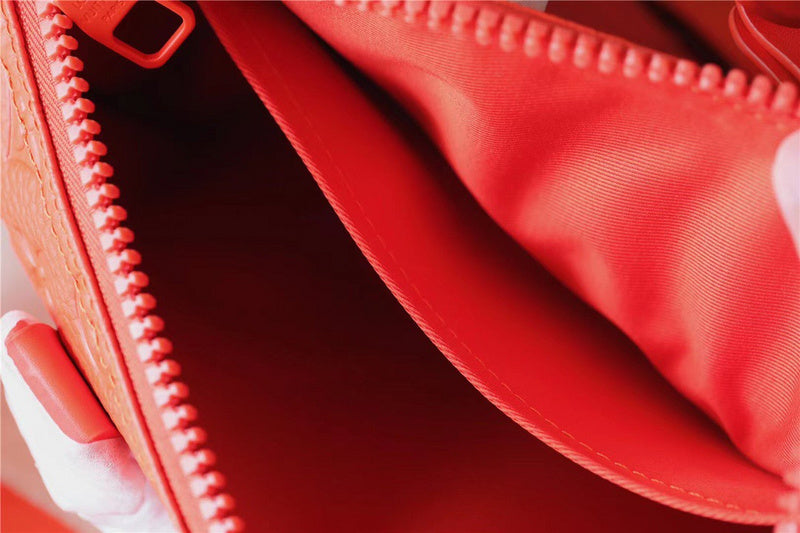Glami Fashion Lu-Vi bags - 11259