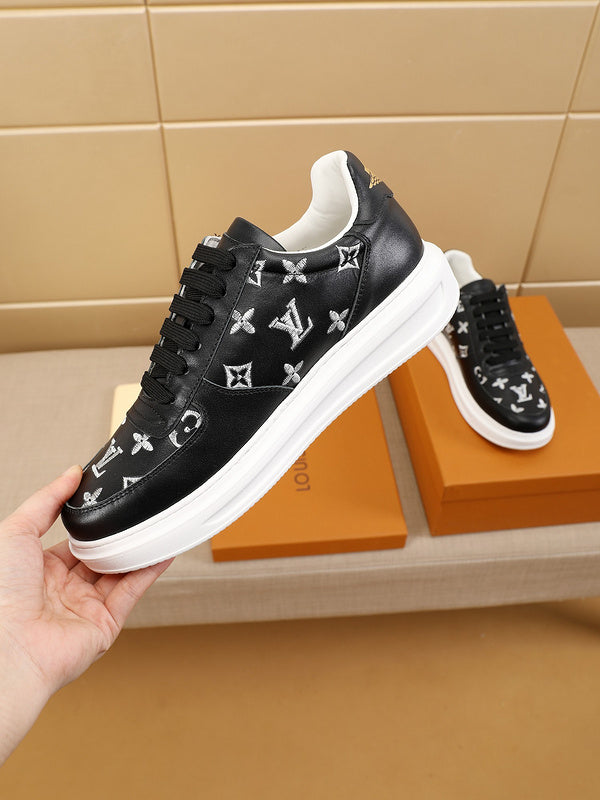 Satchel Bags - Mix Shoes - 666