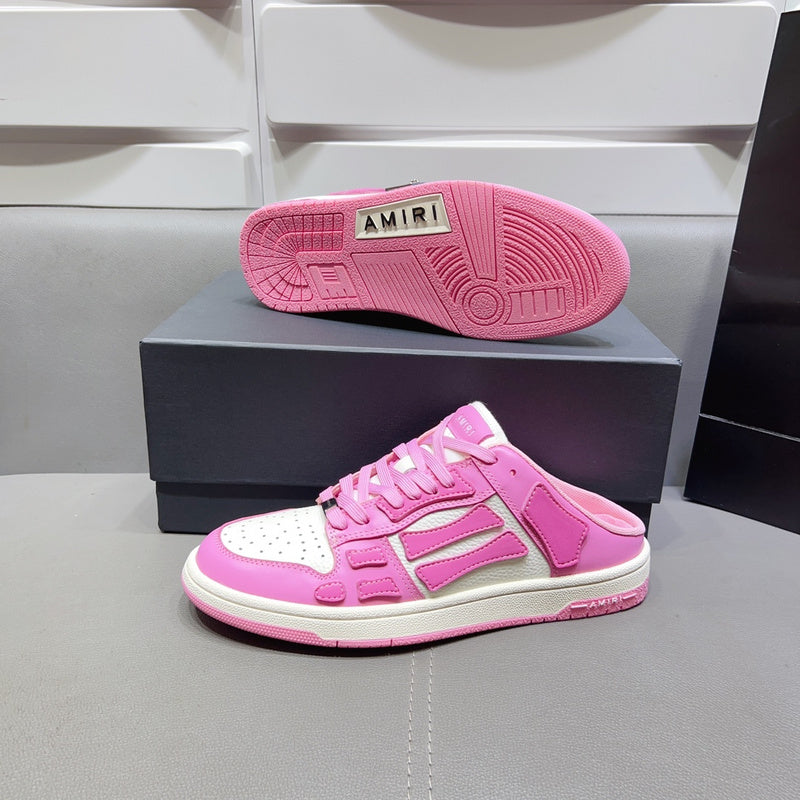 glami - AMIR Men Shoes - 148