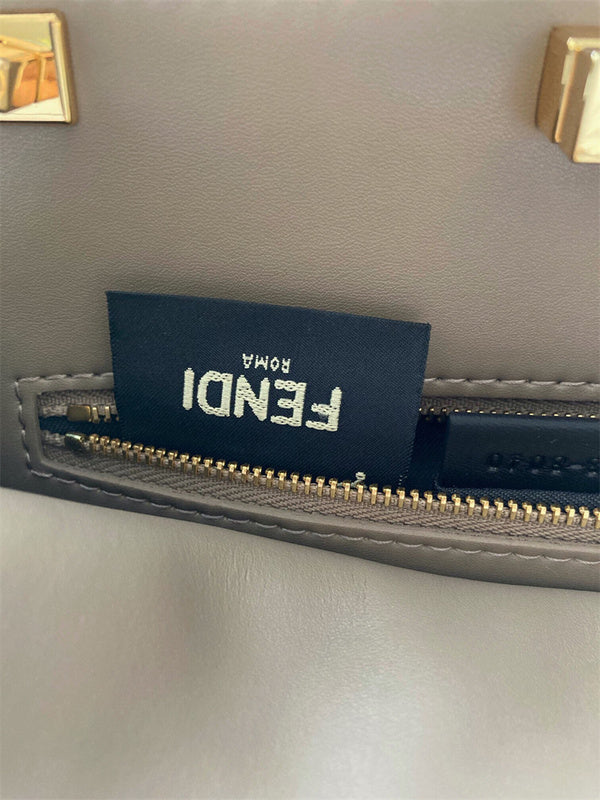 Glami - FDE Bags - 031