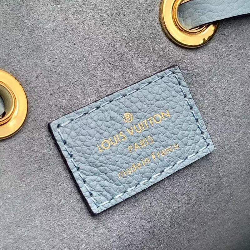 Glami Fashion Lu-Vi bags - 17613