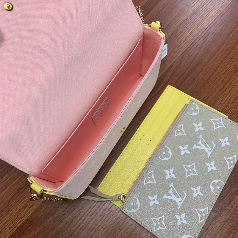 Satchel Bags - VL2 Bags - 1108