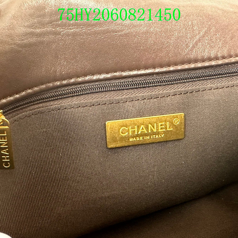 Glami - CHL Bags - 095