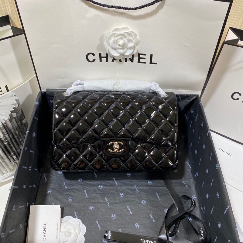 Satchel Bags - CHL Bags - 2318