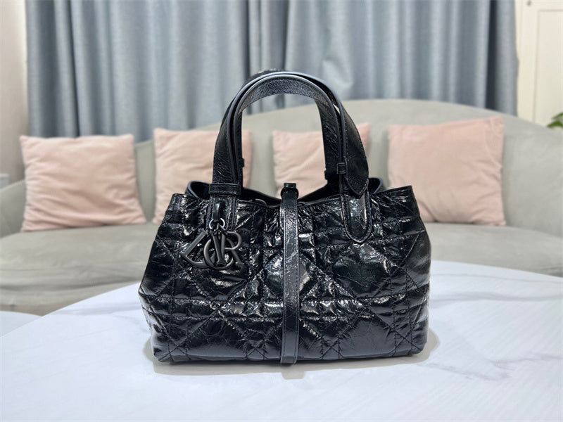 Glami- - DOR Bags - 112